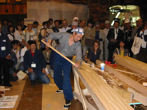 otaru (25).jpg